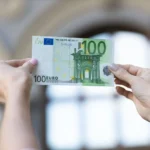 Кредит ЄС для України передбачає по 45 млрд євро щороку - як і на що поділені кошти