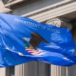 Солдат США заробив понад $400 тисяч на інсайді про операцію проти Мадуро, його заарештували