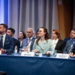 Українські Національні Новини (УНН)