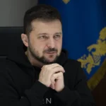 Українські Національні Новини (УНН)