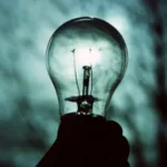 рф атакувала енергооб