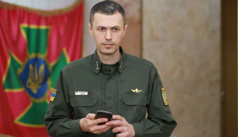 Українські Національні Новини (УНН)