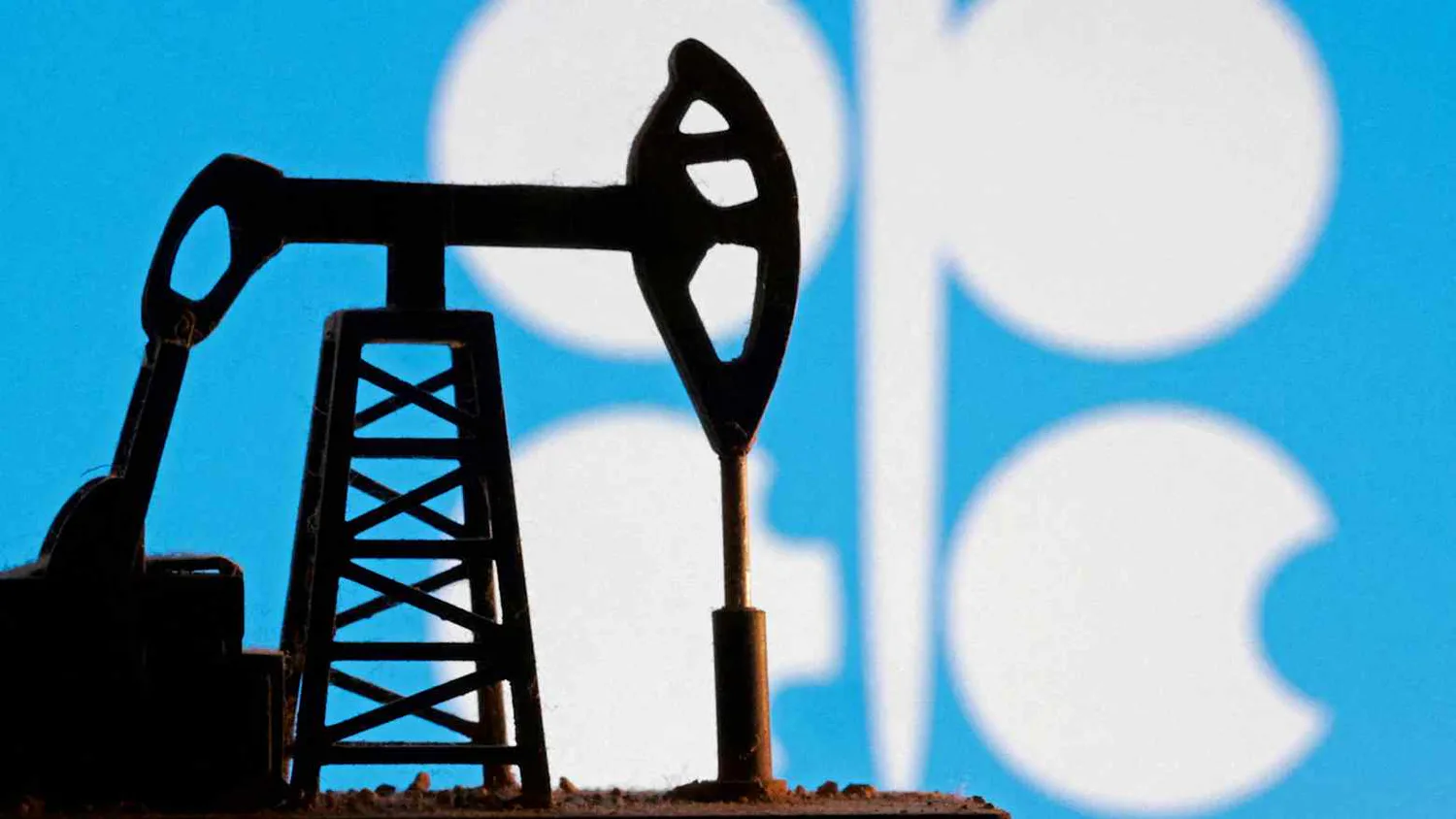 ОПЕК+ погодила третє підвищення квот на видобуток нафти після закриття Ормузької протоки