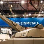 Українські Національні Новини (УНН)