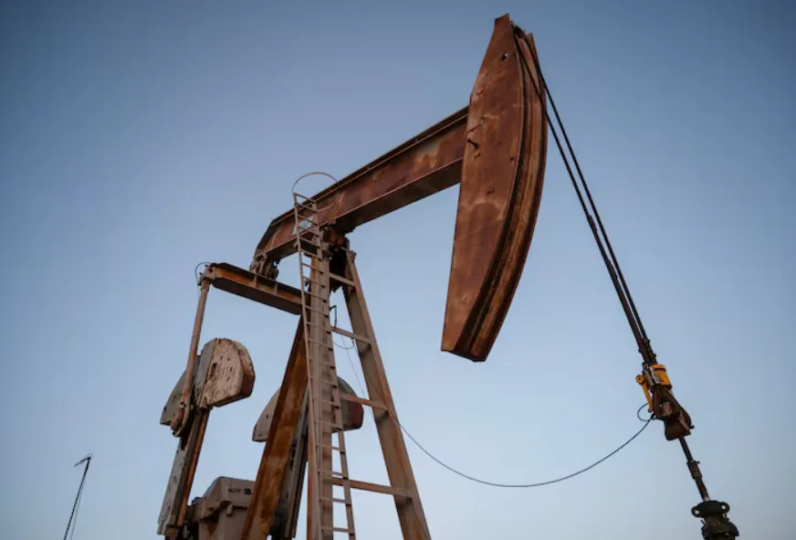 Ціни на нафту зросли майже на 6% після атак Ірану на судна в Ормузькій протоці та нафтовий порт ОАЕ