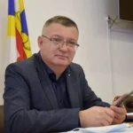 Українські Національні Новини (УНН)