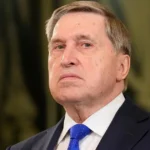 У кремлі не бачать сенсу у новому раунді переговорів росії, України та США