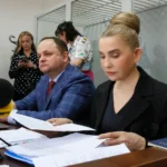 Українські Національні Новини (УНН)