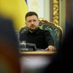 Українські Національні Новини (УНН)