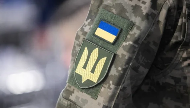 На Закарпатті група осіб намагалась