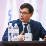 Українські Національні Новини (УНН)