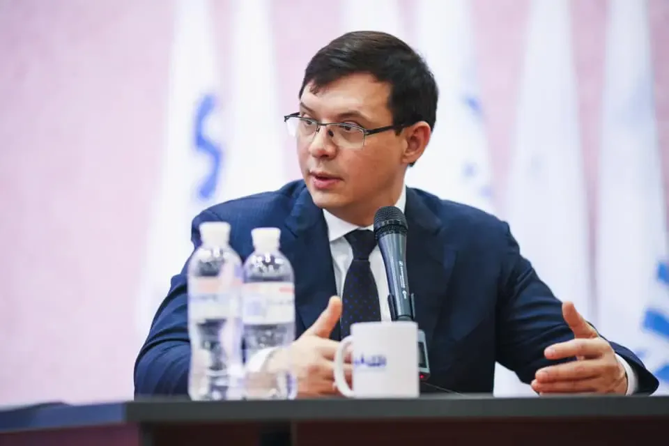 Українські Національні Новини (УНН)