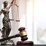 Допит експерта у справі про медичну недбалість лікарів Odrex не відбувся: адвокати обвинуваченого затягують розгляд справи