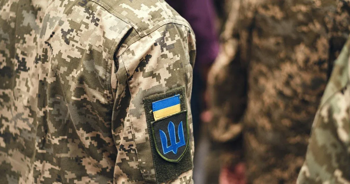 На Дніпропетровщині під час проходження ВЛК помер військовозобов’язаний