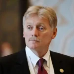 Українські Національні Новини (УНН)
