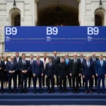 Нові домовленості щодо Drone Deals та оборонної співпраці - Зеленський підбив підсумки саміту