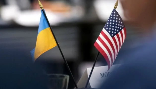 Допомога США Україні може повернутися – які реальні шанси на відновлення військової підтримки
