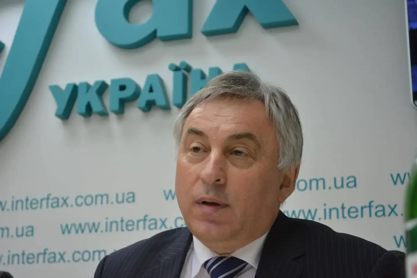 Українські авіакомпанії можуть втратити міжнародні контракти через спробу змін у підходах до оподаткування лізингу - Щербина