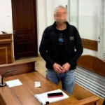 Готували удари по Києву та Запоріжжю - СБУ затримала двох агентів рф