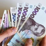 Українці отримають разову грошову допомогу до Дня Незалежності: хто і скільки