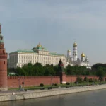 ISW: Масштабний удар по Києву довів недобросовісність росії як сторони переговорів