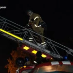 росія знову атакувала Одещину, є постраждалі