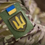 Сили оборони повернули під контроль Одрадне з близько 22 кв. км на Харківщині - 16-й корпус