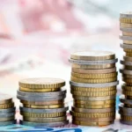 Українці цьогоріч сплатили 15,8 млрд грн земельного податку - на 14,3% більше, ніж торік