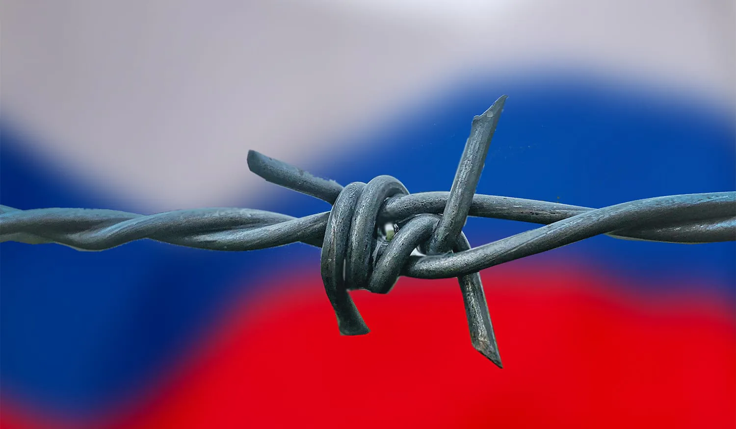 В ОП очікують на запуск Спецтрибуналу щодо агресії рф вже наступного року