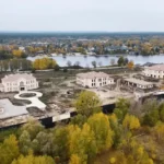 Елітний кооператив