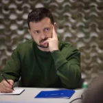 рф готує нові операції з території білорусі, Силам оборони доручено підготувати план реагування - Зеленський