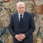 Єврокомісар з питань оборони знову пропонує створити новий оборонний союз за участі України