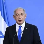 Угода Трампа з Іраном може стати
