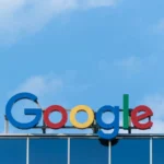 Google несе відповідальність за огляди від ШІ - німецький суд