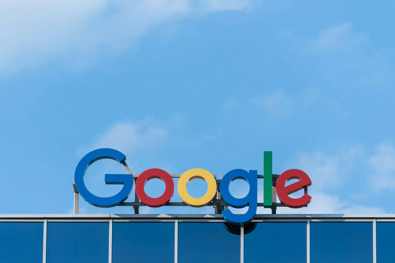 Google несе відповідальність за огляди від ШІ - німецький суд