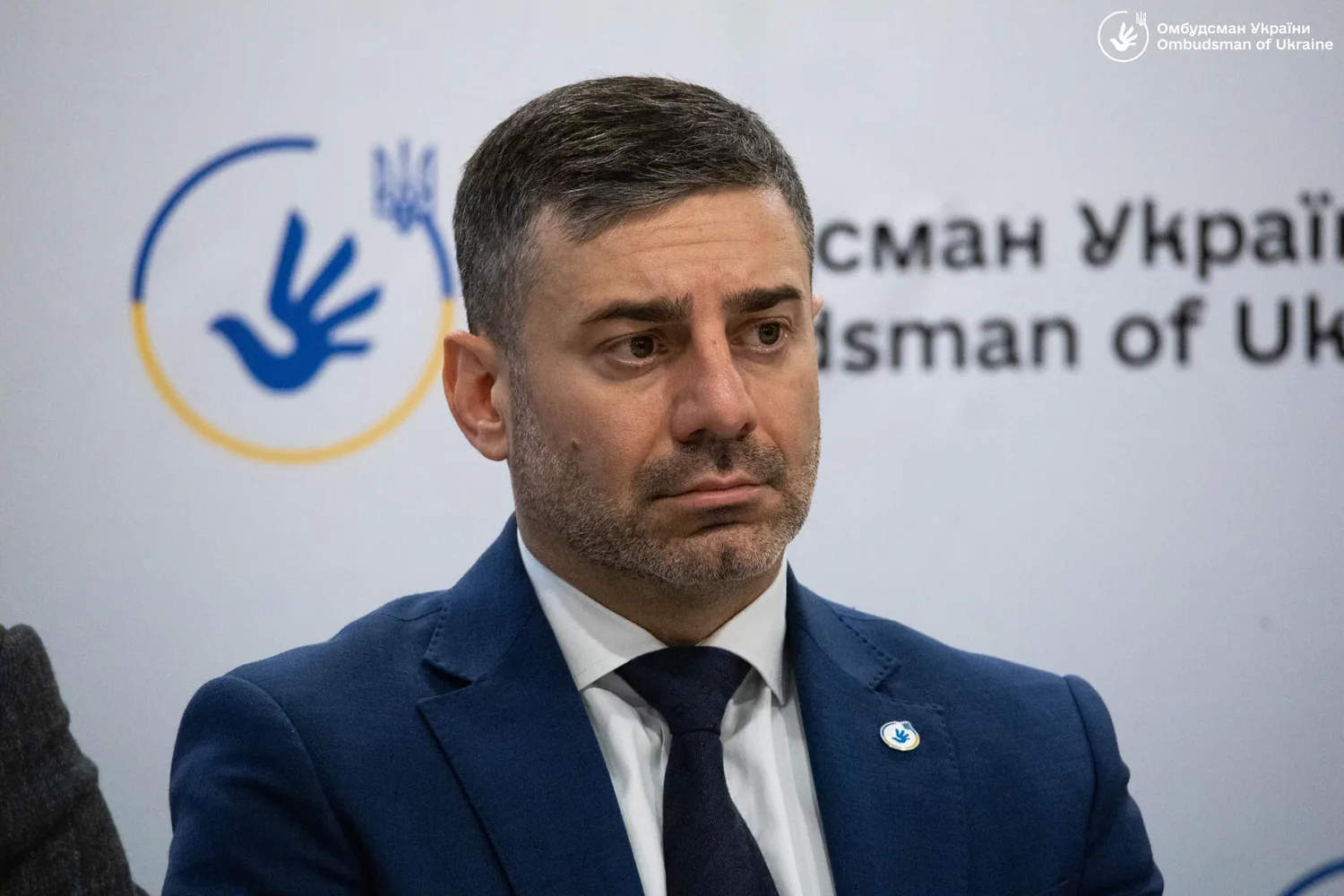 Нова мобілізаційна реформа стартує зі скандалів - Омбудсман заявив про порушення прав громадян