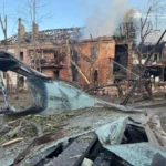 Кількість загиблих у Дніпрі зросла до шести, постраждали 36 людей