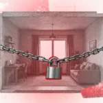 У рф ухвалили закон про заочний арешт майна