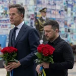 Українські Національні Новини (УНН)