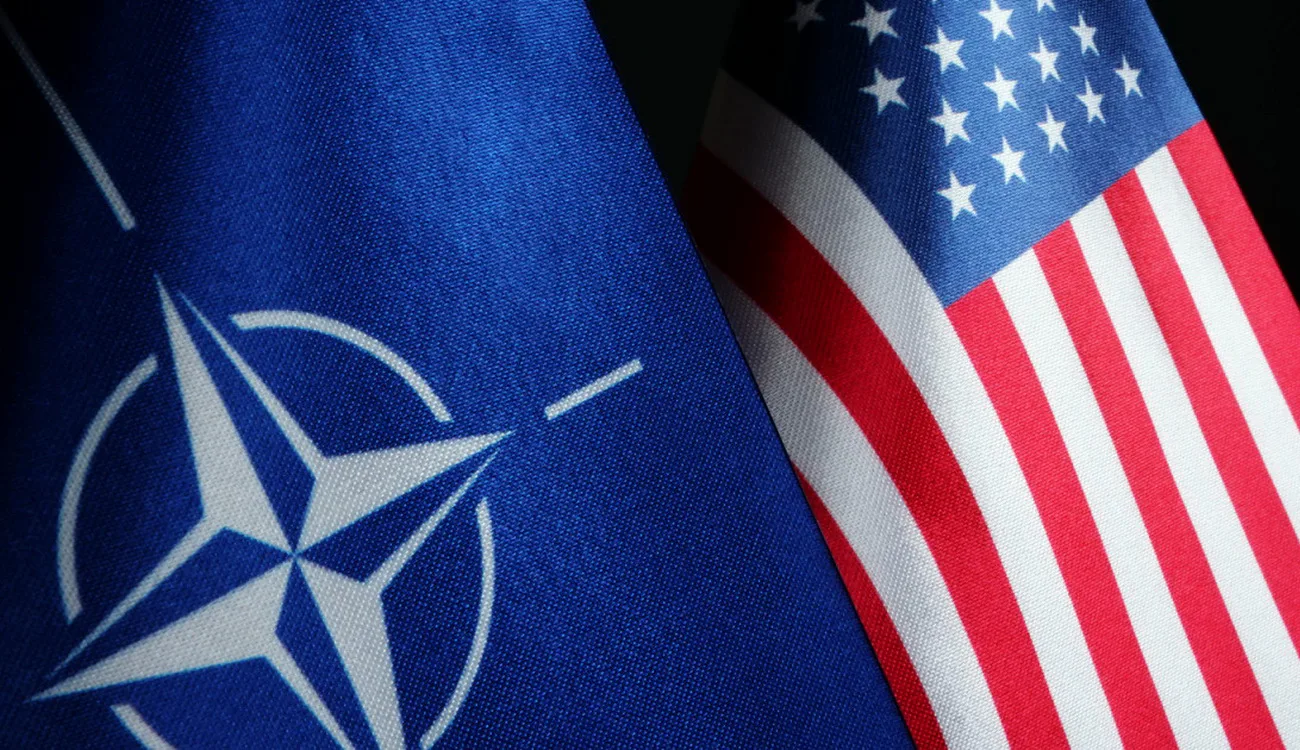 Українські Національні Новини (УНН)