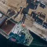 Українські Національні Новини (УНН)