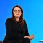 Київ отримає від уряду додаткові 2 мільярди на підготовку до зими - Свириденко