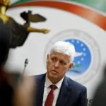 Болгарія офіційно припиняє постачання зброї Україні та закликає до перемовин з рф