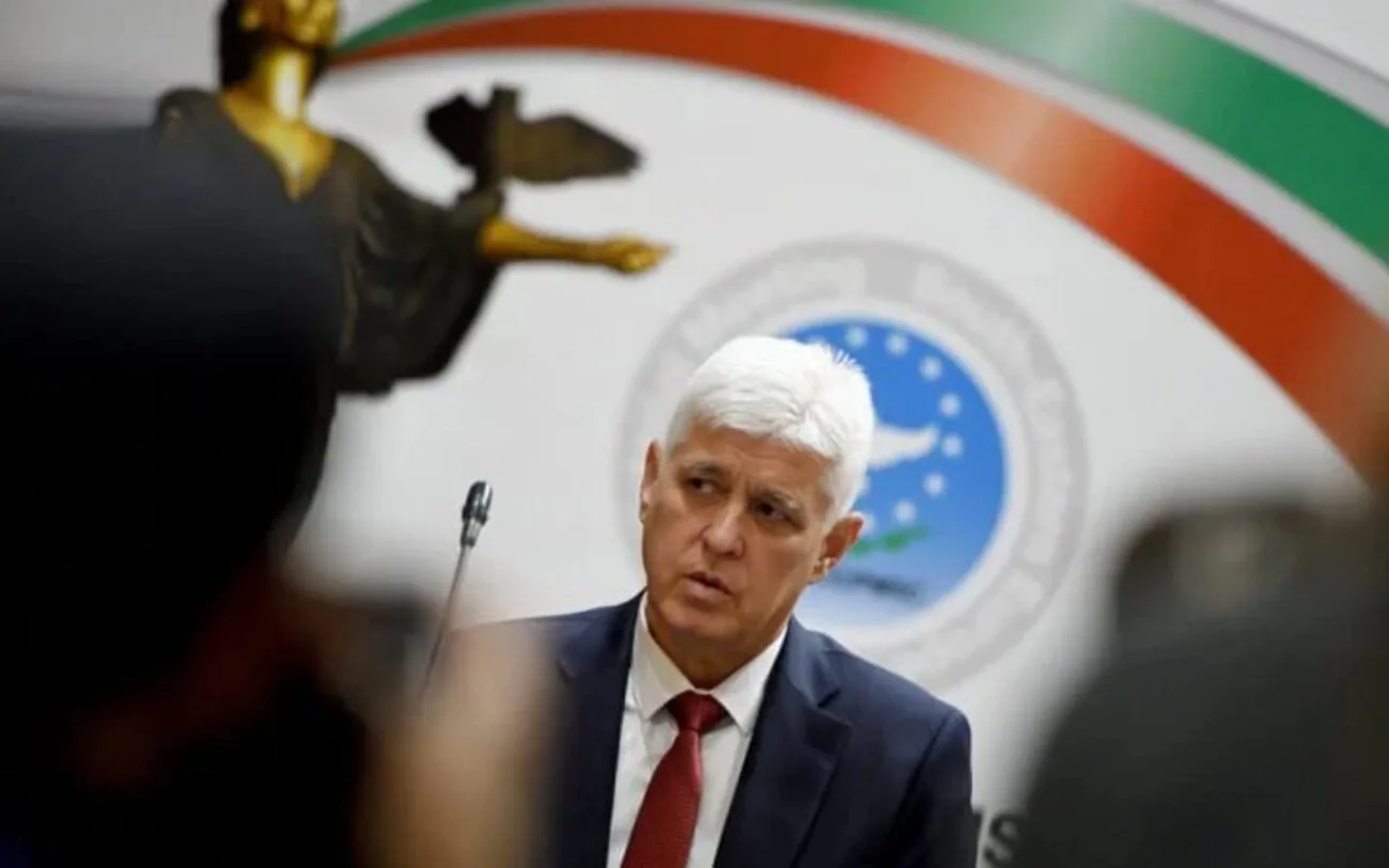 Болгарія офіційно припиняє постачання зброї Україні та закликає до перемовин з рф