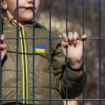 Боснія і Герцеговина стала 50-м учасником коаліції за повернення українських дітей - МЗС