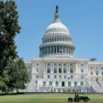 Конгрес США вперше підтримав обмеження військових повноважень Трампа щодо війни з Іраном