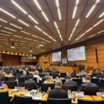 Атака рф на сховище ЧАЕС - Сибіга відреагував на заяву 47 держав і ЄС