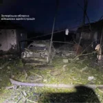 Українські Національні Новини (УНН)