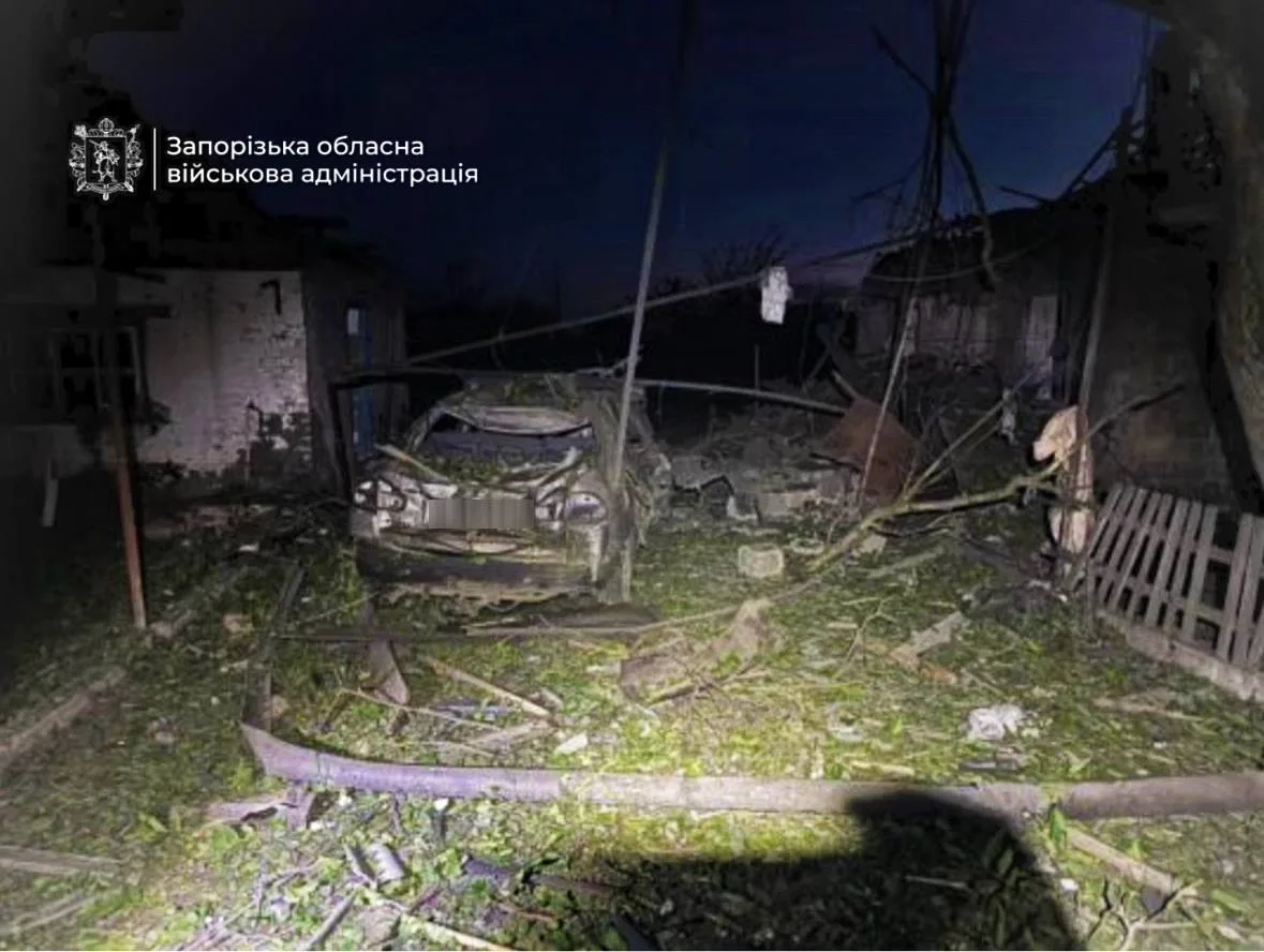Українські Національні Новини (УНН)