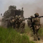 Українські Національні Новини (УНН)
